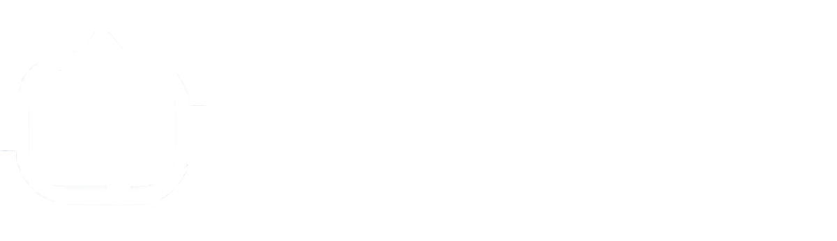 吃鸡新版地图标注 - 用AI改变营销